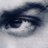 010_srk's profile image