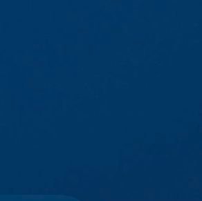 Wu31262Que's profile picture. 18↑/中国語
吃粮号 我好饿。