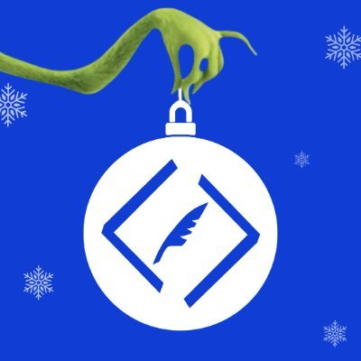 QuillAudits 🥷 Profile