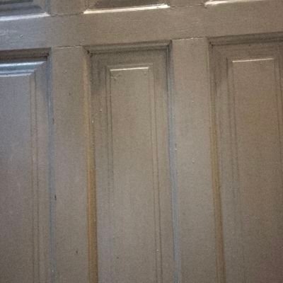 cukarde86164120's profile picture. 