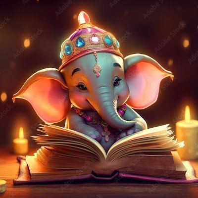 AkashAsadi's profile picture. 