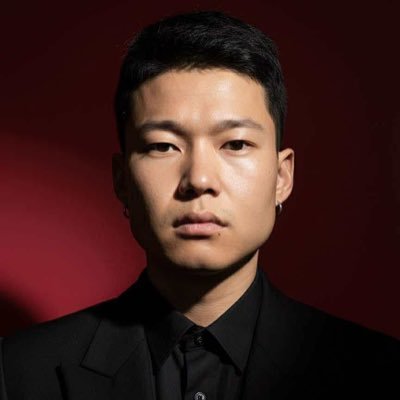 506Nasaa's profile picture. 3D Artist /Maya+Redshift/ Product & Ads Visuals Reels every week