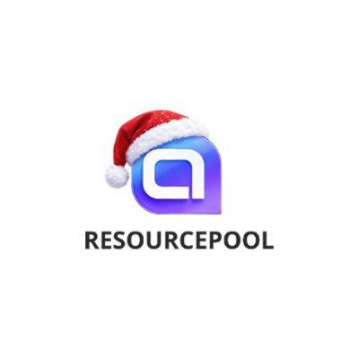 aresourcepool's profile picture. Aresourcepool is a global IT company offering AI-powered development, mobile & web apps and digital marketing solutions.