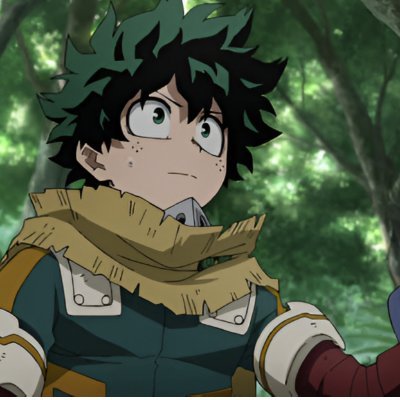 JC115_'s profile picture. "You May Be Nothing In Their Eyes, But Your Everything In God’s Eyes.”