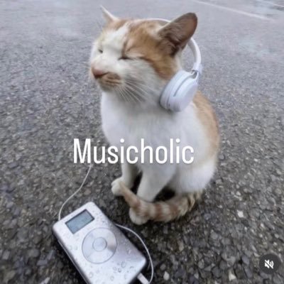 Manyaghand's profile picture. 