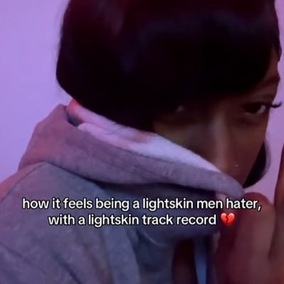 tensosea's profile picture. yeth, it’s me, Mbappé’s future wife. $uuggaa