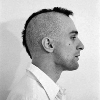 an0ma1y4's profile picture. sexo com o gordao