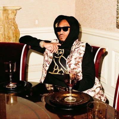 lekanfortheg0ds's profile picture. @juventusfc | legal representation: @tomiissucre