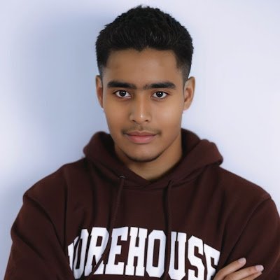 Agarwalvan17571's profile picture. 