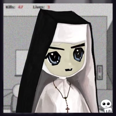 velonnew's profile picture. Klk mamaguevo.