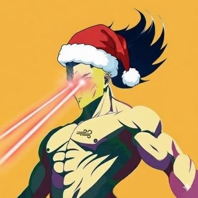 FaustinMvukiyeh's profile picture. #Blockchain & #Web3 enthousiast 🧑‍💻|| Community lead @SonicCongo 🇨🇩 | Marketing lead at @YannExchange|| Master 1 student 🎓