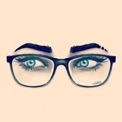 لـطيـفه ♥️