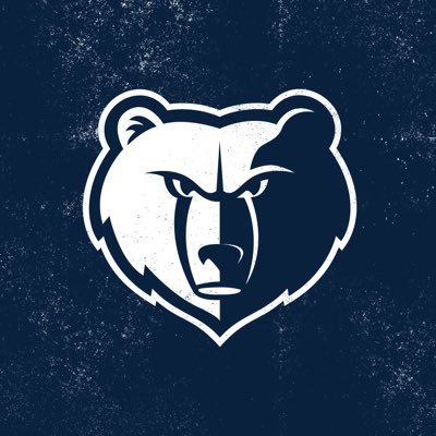 memgrizz's profile picture. Vibes from Grind City YouTube: https://t.co/ERUmqcHSp4 Instagram: https://t.co/xFBZiDgOmI Facebook: https://t.co/br6MhkQyae