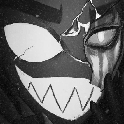 THIEVINGXCURSE's profile picture. “Somedays, you'll go through the rain...” @ahauntedspirit