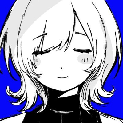 ochacolle's profile picture. OC & FA┆ DM ⛌ ┆ Commissions closed