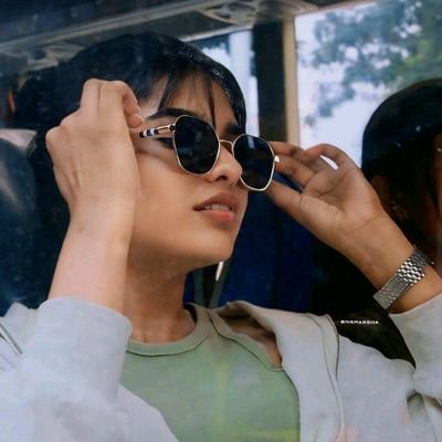 dk_insta1697's profile picture. 🩺