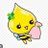 milknoJINTO's profile image