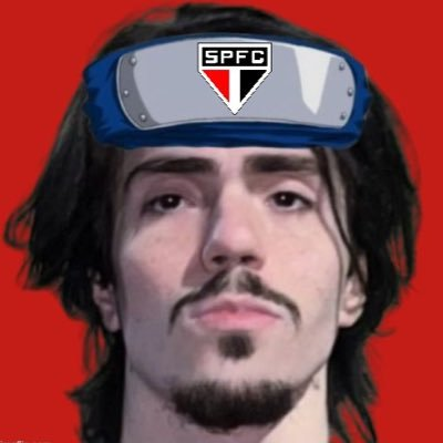 brenogd2_'s profile picture. aqui o sonho das pessoas não tem fim