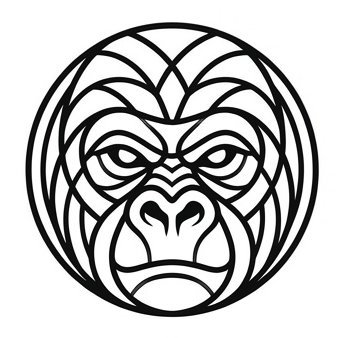 higegori_consul's profile picture. 