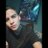 RodrigoCas40195's profile image