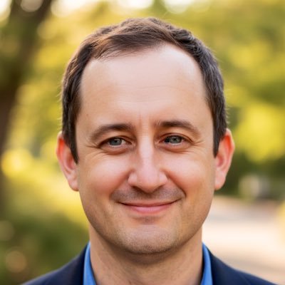 kaynesheenan's profile picture. Code + Marketing = Business Growth | Tokyo Resident | Asia Insights | Always Learning, Always Connecting

🏠 Affarah Realty: https://t.co/TzN6Grd1qV