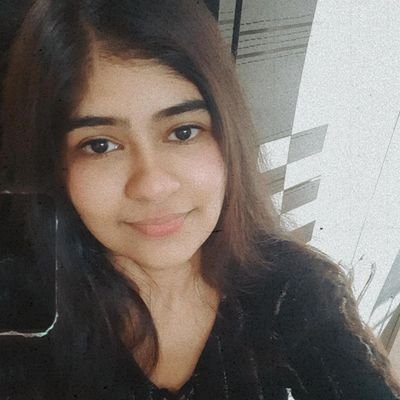 jeofanime's profile picture. 15+ years as an Accountant | Blogger ✍️ | Writer & Author 📚 | Sharing stories, experiences & thoughts that inspire | Born Gujarati | Jain | Amazon Affiliate –