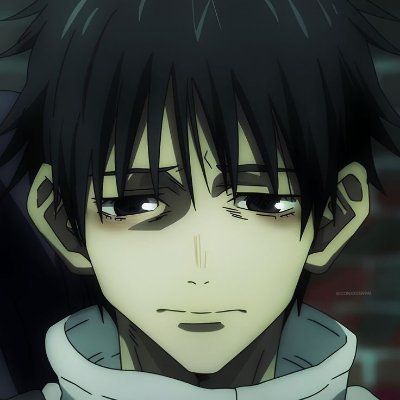 abstxract's profile picture. 