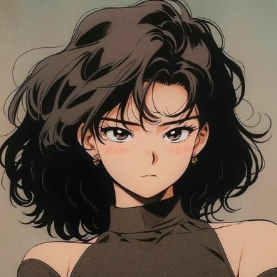 mitishraina's profile picture. 21 • India • Software Dev(Full Stack Dev & ML/DL/NLP) • 4x Hack 🏆 • 2x Startup Intern • Learn • Build • Buy farms & get AFK forever