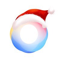 omni_porta's profile picture. The AI Smart Wallet Powered by Your Identity for better access, opportunities, and rewards. Try it NOW https://t.co/F4Fzp78BGR