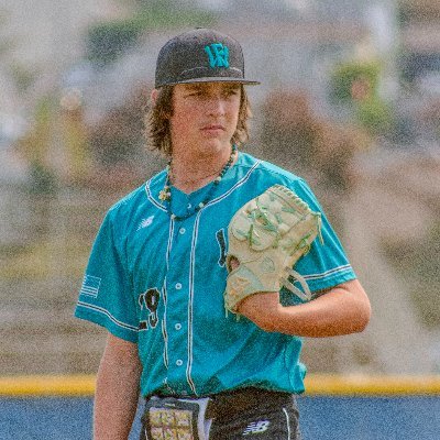 SamHirl2029bb's profile picture. RHP, RHB, OF/UTL - 6'1" 185lbs - Tacoma Baseball Club 16U College Prep