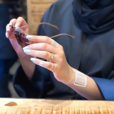 trf1457322's profile picture. أنت أعلم بالأرواح وحملها، فاللهم لا تُحمّلنا ما لا طاقة لنا به