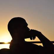 PeterThink98472's profile picture. Atheist, Politics, The Weather, Science, Electronics, Philosophy, Mental Health, Tennis