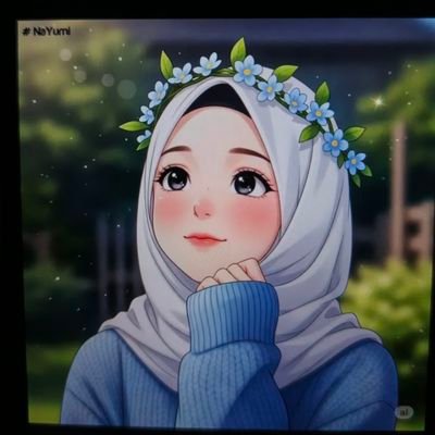 Adiyan_618's profile picture. Alhamdulillah for everything 🌈❇️🥺