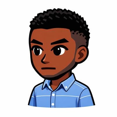 yourworkflowguy's profile picture. I can help you scale and streamline your business processes with n8n, Make, Zapier, and custom AI agents. 💼🚀