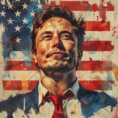 SpaceMusk061's profile picture. CEO of Tesla motors🚘 company and owner of spaceX🚀CEO of musk foundation🌍🔥🚀