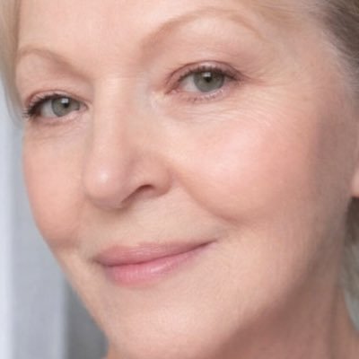 KolarevicSlavka's profile picture. 