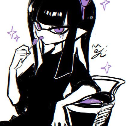 larkrez's profile picture. 