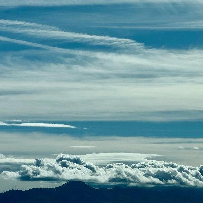 AWaveOnTheSea's profile picture. Life is a wave on the sea. Would you force the sea to grow still to save one wave? To save yourself?