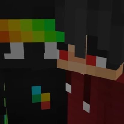 dailydeviousduo's profile picture. deviousduo 😳😳😳😳😳
4 Admins:  🦜,🌺,🌈,☎️