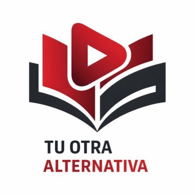Cover_set's profile picture. Cultura sin filtros. Entrevistas, música, cine, teatro y literatura 🗣️ Charlamos con artistas y creadores 🌐 https://t.co/5JXMPVFrgt coverset@hotmail.com