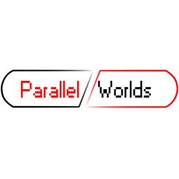 parallelworlds0's profile picture. Currently working on Garden of Enders, a multi-genre video game.