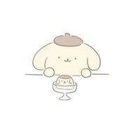 coffeegn55's profile picture. ボカロと歌い手さんとアニメが好きです❗️仲良くしてほしいです❗️無言フォロー失礼します🙏