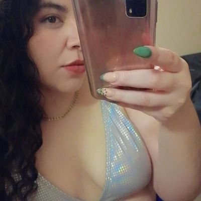 DZRoxxanna's profile picture. 📌 TRC, México 🤎