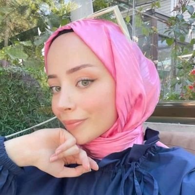 vc3ylann's profile picture. No bio.