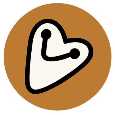 deepSalud_AI's profile picture. A digital health Intelligence platform closing health care gaps and promoting health agency.