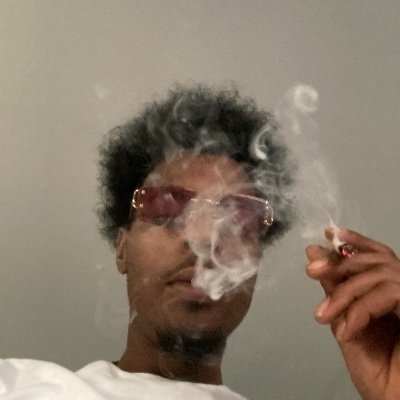 MDugg2700's profile picture. Get right or get left .... Money 💰 Green no Me …?!