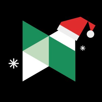 Poloniex's profile picture. 💚 The legendary crypto exchange since 2014 | @PoloSupport

🗣Telegram https://t.co/Bee4wWuhEJ 

#Bitcoin #Poloniex