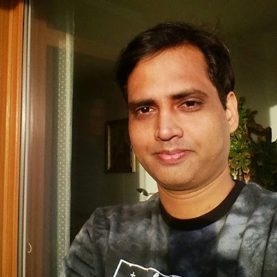 metech11's profile picture. Founder & CEO @ChaincodeLlp 
Building https://t.co/5rHoihxUCn
Interoperable loyalty infra | Blockchain & AI