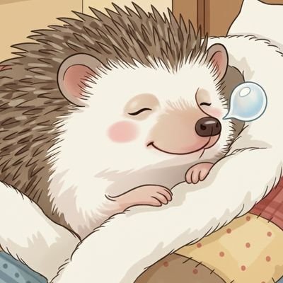 nidonedream's profile picture. 趣味について投稿。