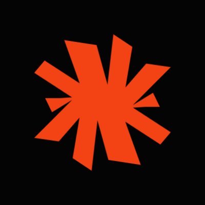 usehunch's profile picture. The home of prediction markets. Trade across Polymarket, Kalshi, Limitless and more in one terminal. Built for traders, analysts, and edge seekers (soon).